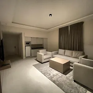 زوار , الرياض المملكة العربية السعودية