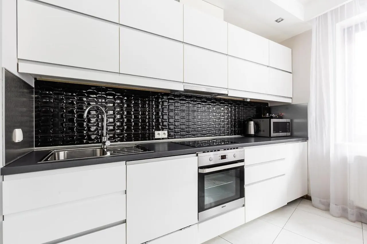 Apartamenty Oaza Superior زاكوباني 0*,  بولندا